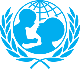 UNICEF Logo